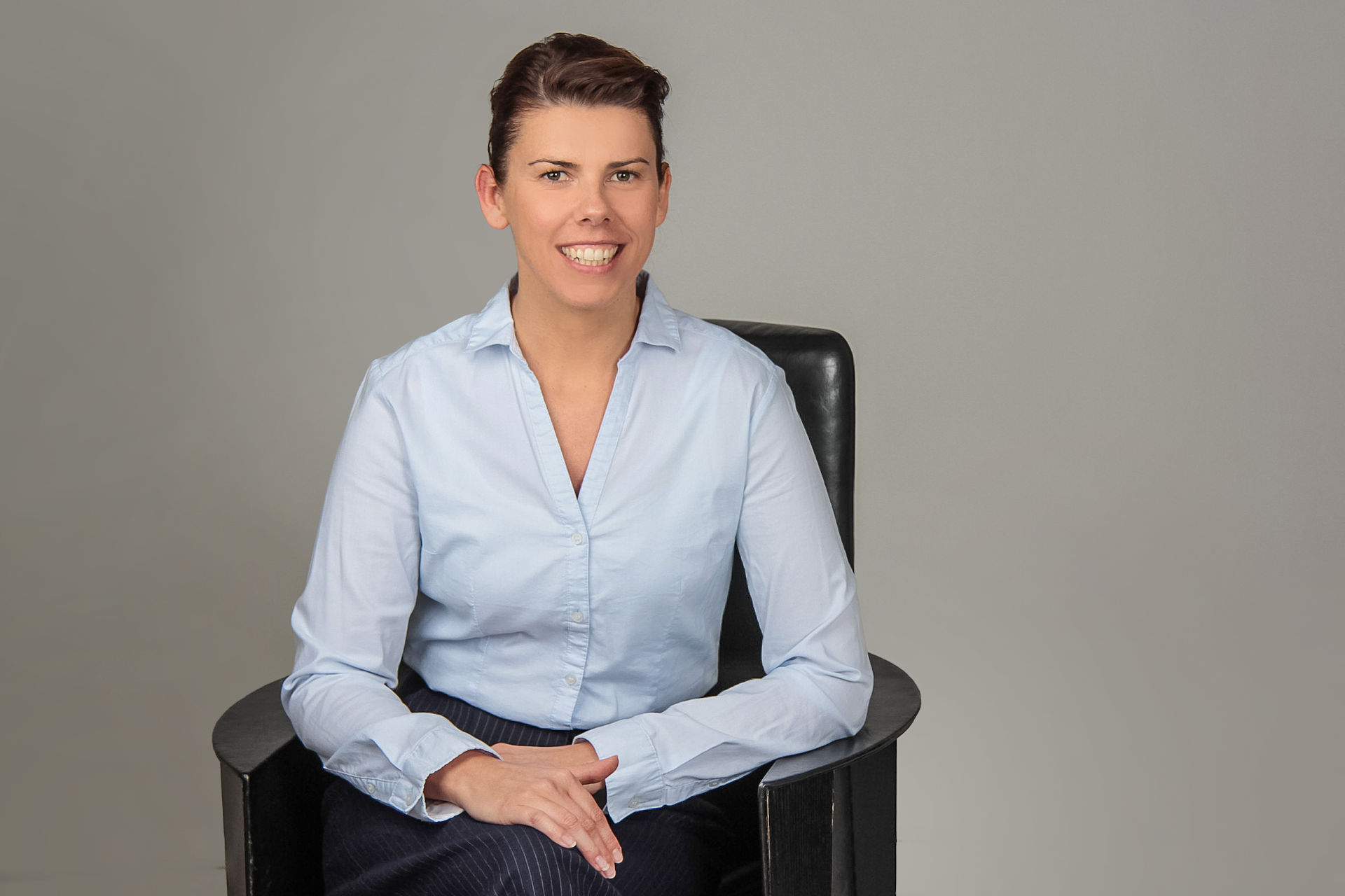 Silvana Eichler