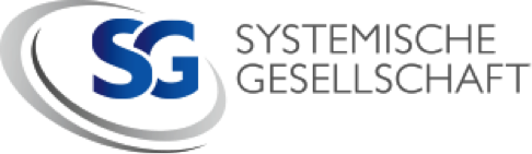 Deutscher Verband für systemische Forschung, Therapie, Supervision und Beratung e. V.