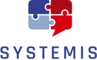 Schweizerische Vereinigung für Systemische Therapie und Beratung